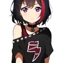 Iris_