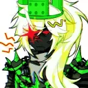 sainsandyerick2 avatar