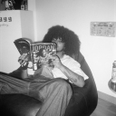 avatar TheBigBoss