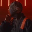 avatar ➹ ⁺ clancy ❀