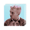 avatar ˖   ݂ clαncy ֯ 🧠