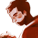 avatar ۪ ່    clancy      ໒꒱