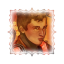 avatar ˖   ݂ clαncy ֯ 🪉