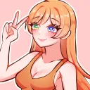 angelicwhispers