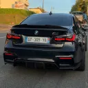 saizfr