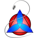 .audero