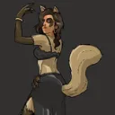 missnuki