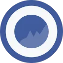otc_watch0775