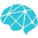 deepbrainchain
