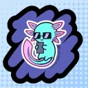 blindgam