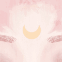 moonlightvrc