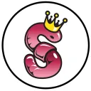 notillkings