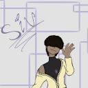 avatar ѕινєηтнια ѕαχανнαℓℓ