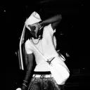 sqouxxie avatar