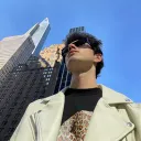 rudysgtv