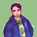 dioxain