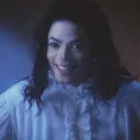 cherryotay88