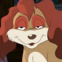 avatar ITS CHRIMAAAA!!!!!!