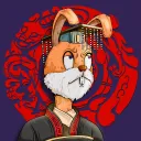 hypergem