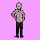 honestmac