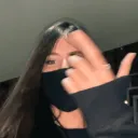 melnakamura1251