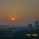 kartik_2009