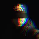 reloop_