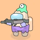 coolsnoop_