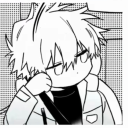 avatar 𝑁𝑂𝐹𝑙 𝑃𝑅𝑂