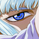 avatar 𝑁𝑂𝐹𝑙 𝑃𝑅𝑂