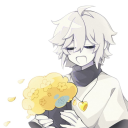 avatar 𝑁𝑂𝐹𝑙 𝑃𝑅𝑂