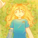 avatar 𝑁𝑂𝐹𝑙 𝑃𝑅𝑂