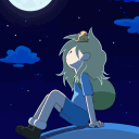 avatar 𝑁𝑂𝐹𝑙 𝑃𝑅𝑂