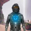 kevin0608