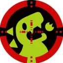 ggslayer5253
