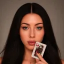 yuliattv