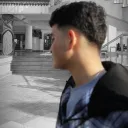 itz_mq avatar