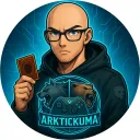 arktickuma
