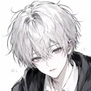 syung_ga