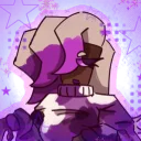 stagfurr