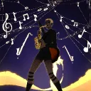 daintyoblivion avatar