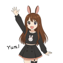 yumigame#0