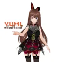 yumigame