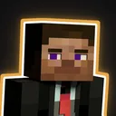 creativemc