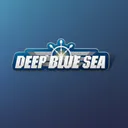 deepblueseagame4353