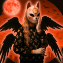 avatar ♛𝔻𝕚𝕒𝕟𝕒♛