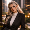 avatar ♛𝔻𝕚𝕒𝕟𝕒♛