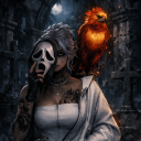 avatar ♛𝔻𝕚𝕒𝕟𝕒♛