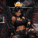 avatar ♛𝔻𝕚𝕒𝕟𝕒♛