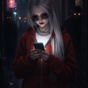 avatar ♛𝔻𝕚𝕒𝕟𝕒♛